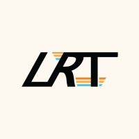 The Little Rad Things logo - Similar company to Wise Owl Academy