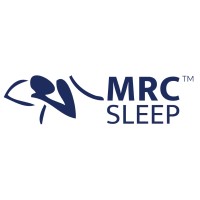 Mrc Healthcare