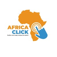 AFRICA CLICK logo - Similar company to Beta Logistics