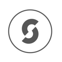 Groupe SERL logo - Similar company to Lyon Confluence