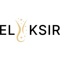 ELYKSIR logo - Similar company to Excellence Propulsion Program