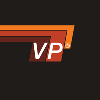 VILLA PARRE ®️ logo - Similar company to Ascentdata