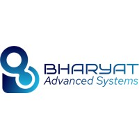Bharyat Advanced Systems Pvt Ltd logo - Similar company to Microtech Switchgears