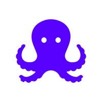 Octopus Software logo - Similar company to Esinbad