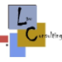 LAU CONSULTING, S. L.