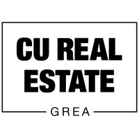 CU Boulder Graduate Real Estate Association (GREA) logo - Similar company to Generous Property