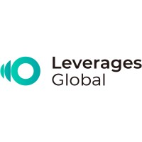 Leverages Career China~员点动力(上海)人力资源有限公司 logo - Similar company to 北京比特大陆科技有限公司