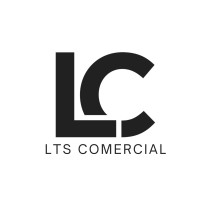 LTS COMERCIAL logo - Similar company to Flexomarket De México