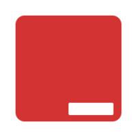 chagency_ logo - Similar company to Dandy Supply