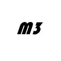 Module 3 Pharmaceutical Consulting logo - Similar company to Module Building Systems