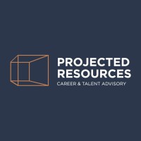 Projected Resources logo - Similar company to The Boleyn Group
