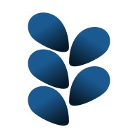 Delphium Labs logo - Similar company to Sendnews