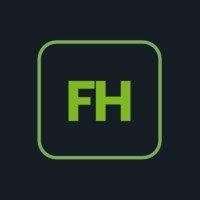 FH Souza Advogados logo - Similar company to My Ava Tecnologia E Educação Ltda