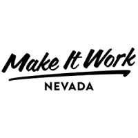 Make It Work Nevada logo - Similar company to Reusable Technologies