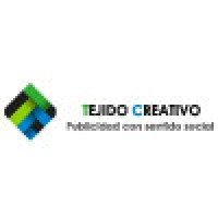 Tejido Creativo