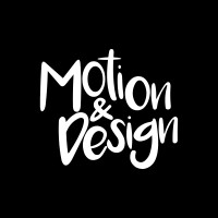Motion&Design