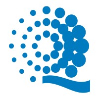 Quants, Inc. logo - Similar company to Facio