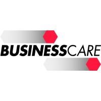 Businesscare logo - Similar company to Bechtle Steffen Ag