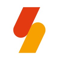 Move to Match logo - Similar company to Stichting Enjoy&Learn Arnhem