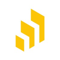 Add More Yellow logo - Similar company to E-No