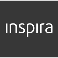 Inmobiliaria Inspira logo - Similar company to Inmobiliaria Fortaleza