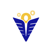 Overwinning Security S.L.