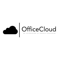 OfficeCloud Sweden AB logo - Similar company to Cloudgruppen Sverige Ab
