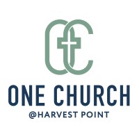 Harvest Point Fellowship Church
