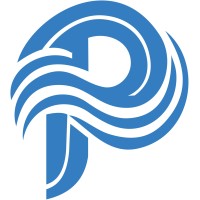 Planos Assessoria & Contabilidade logo - Similar company to Planos