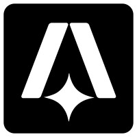 A79.ai logo - Similar company to Tectonic Technologies
