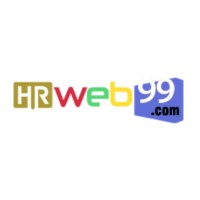 HRWEB99 logo - Similar company to Hr Software Solution