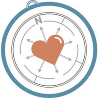 Discover Health, LLC logo - Similar company to New Health