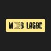 Weblagbe KSA logo - Similar company to Sooktec