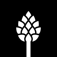 SkinnyBrands logo - Similar company to One Pilates Studios