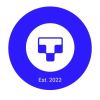 TOKUNIFY logo - Similar company to Leadway Associates