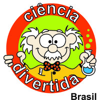 Ciência Divertida O Lab logo - Similar company to New Publicity