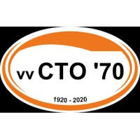 vv CTO'70 logo - Similar company to Plus Wagner