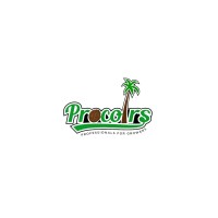 Procoirs logo - Similar company to Duken Enterprises