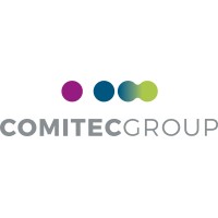Comitec GmbH logo - Similar company to Comitec It Systems Gmbh