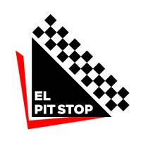 El Pit Stop Estepona logo - Similar company to One-Estepona