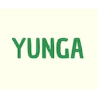 Yunga logo - Similar company to Yucahu Global
