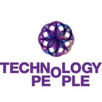 Technology People UK logo - Similar company to Xpert Group