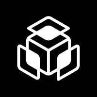 TS4 logo - Similar company to Ts4U It Engineering Bootcamp