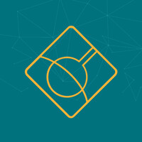 METROMEET logo - Similar company to Metrology Systems Brasil