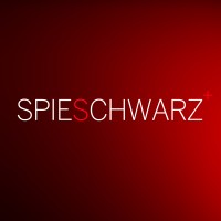Spies und Schwarz Live Communication logo - Similar company to Gral Gmbh