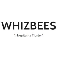 whizbees 