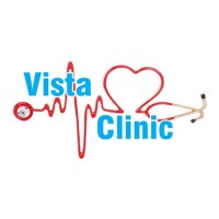 vista clinic