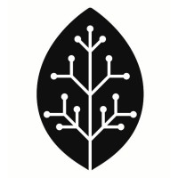 Ironbark Marketing logo - Similar company to 4Ps Software