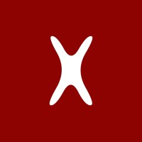Stage X logo - Similar company to Axone