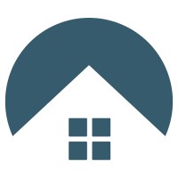 Sea to Sky Rental Management logo - Similar company to Minthcm